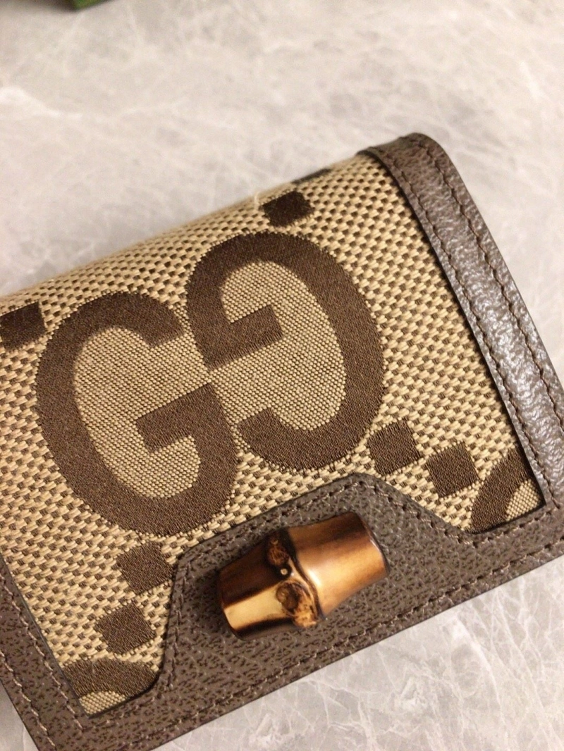 Gxccx Wallets & Purse Flexible 43063