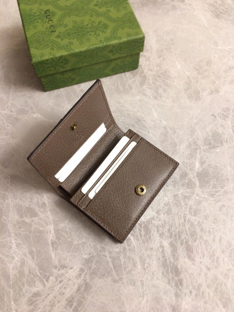 Gxccx Wallets & Purse Flexible 43063