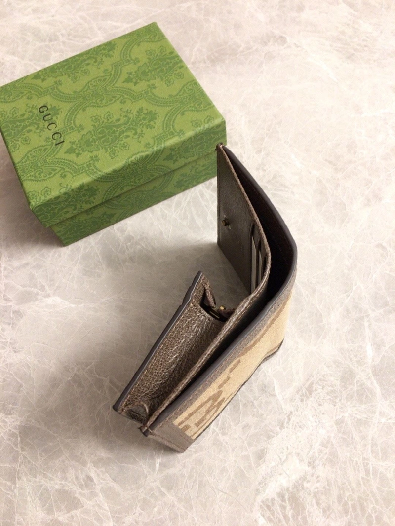 Gxccx Wallets & Purse Flexible 43063