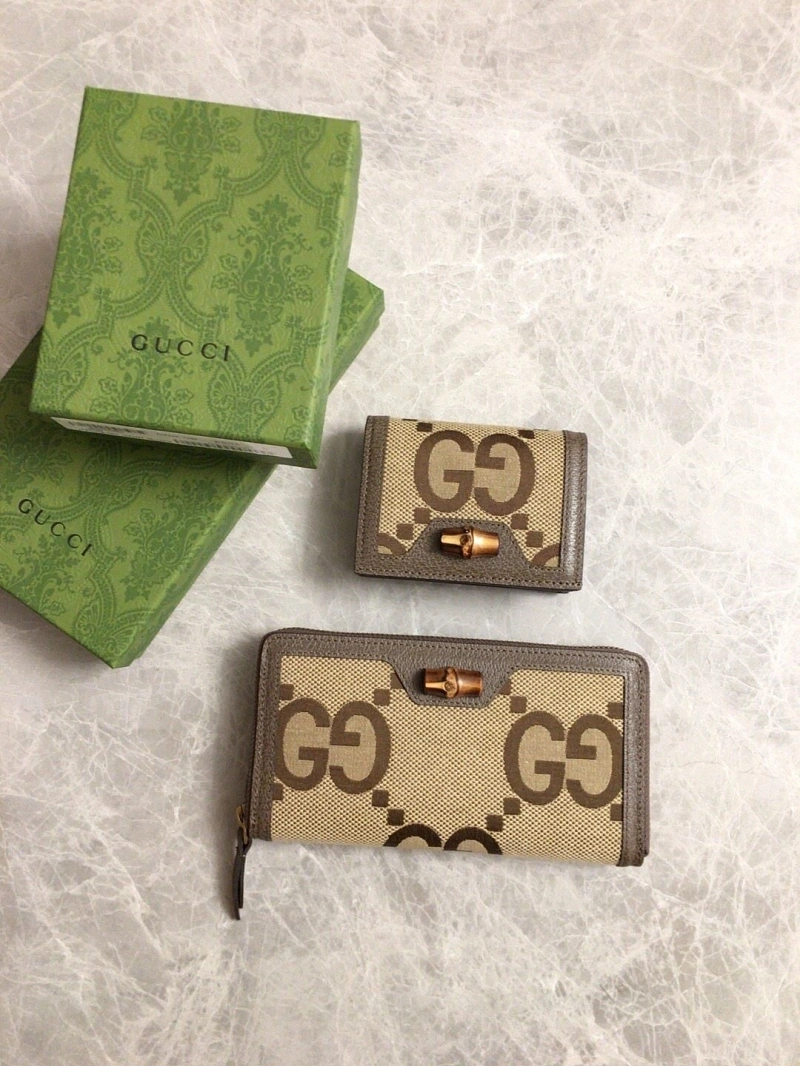 Gxccx Wallets & Purse Flexible 43063