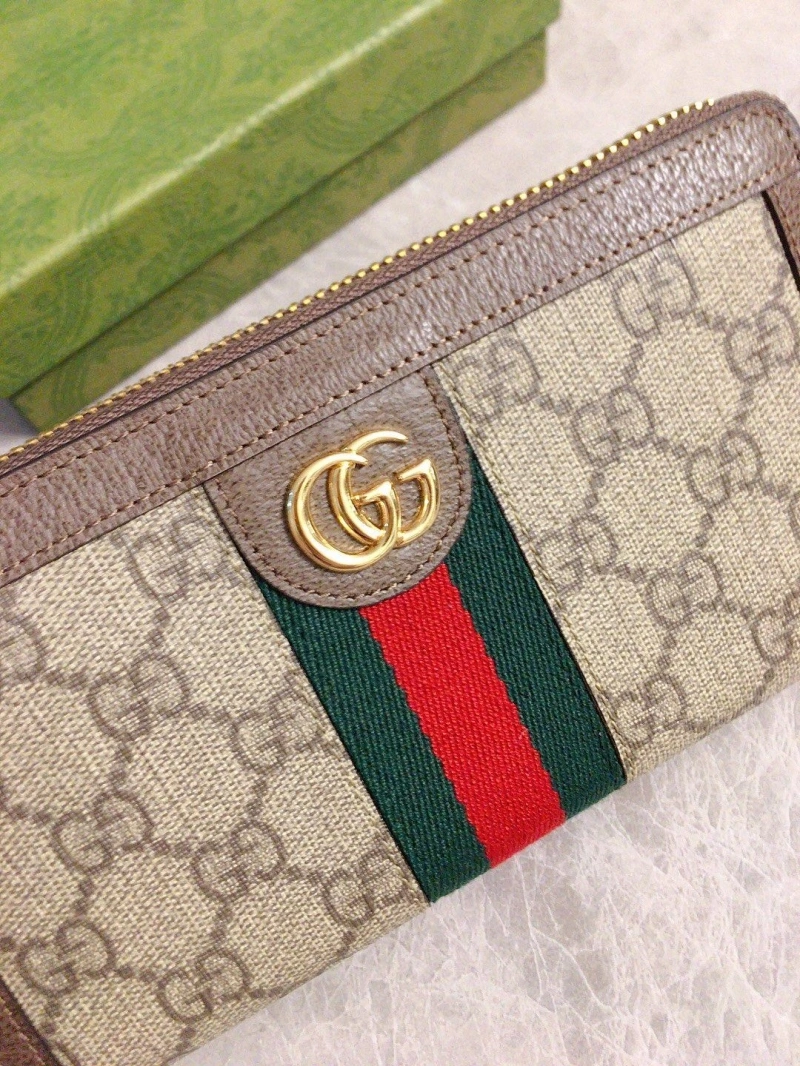 Gxccx Wallets & Purse DailyWear 43061