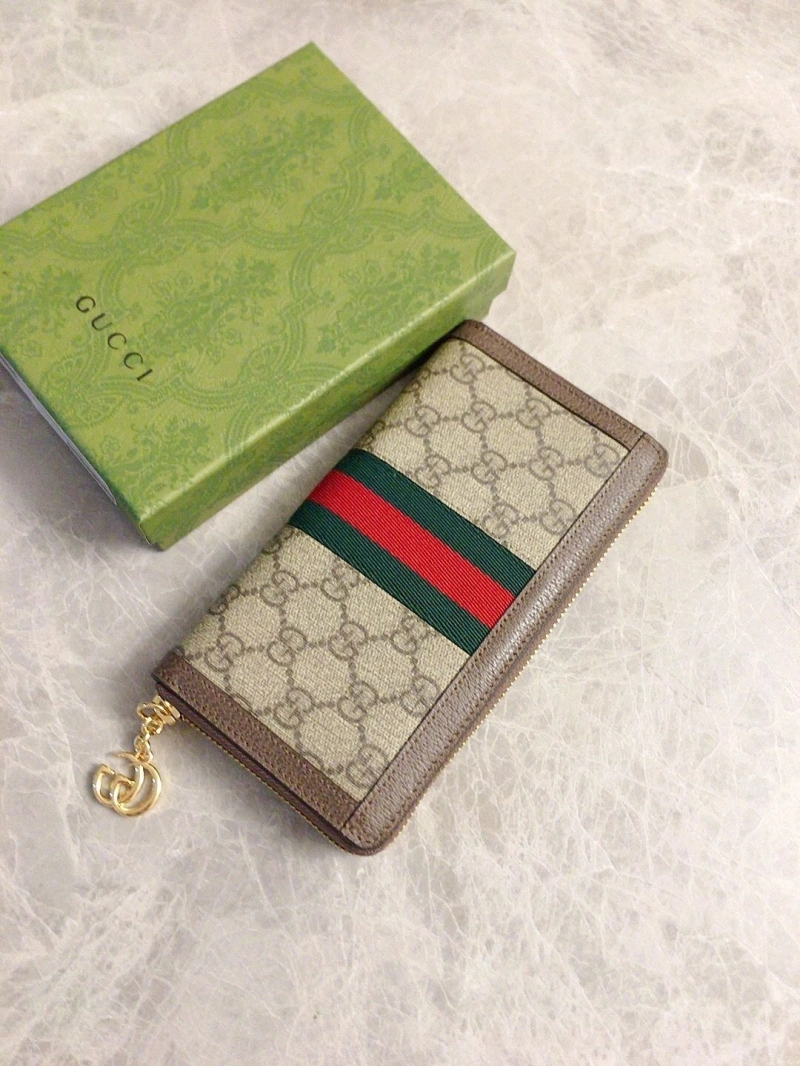 Gxccx Wallets & Purse DailyWear 43061