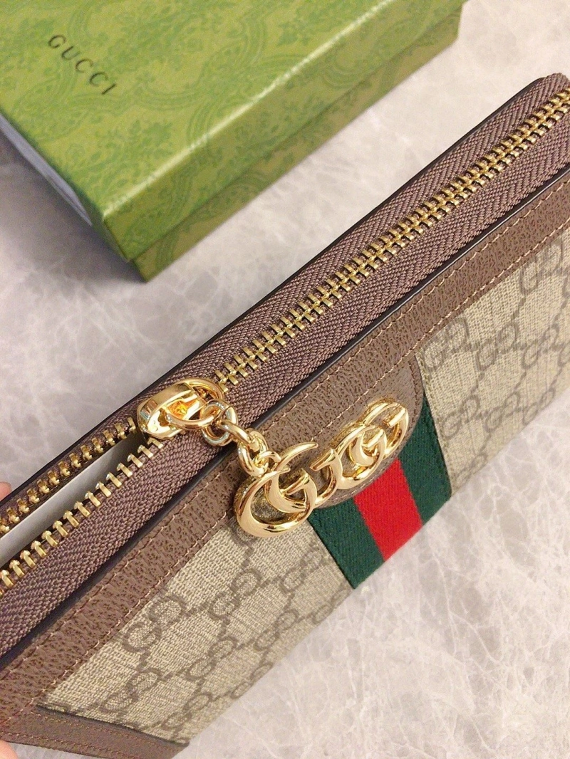 Gxccx Wallets & Purse DailyWear 43061