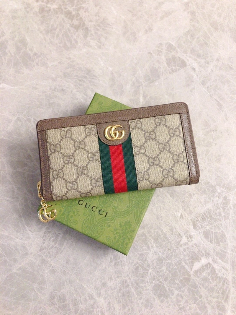 Gxccx Wallets & Purse DailyWear 43061