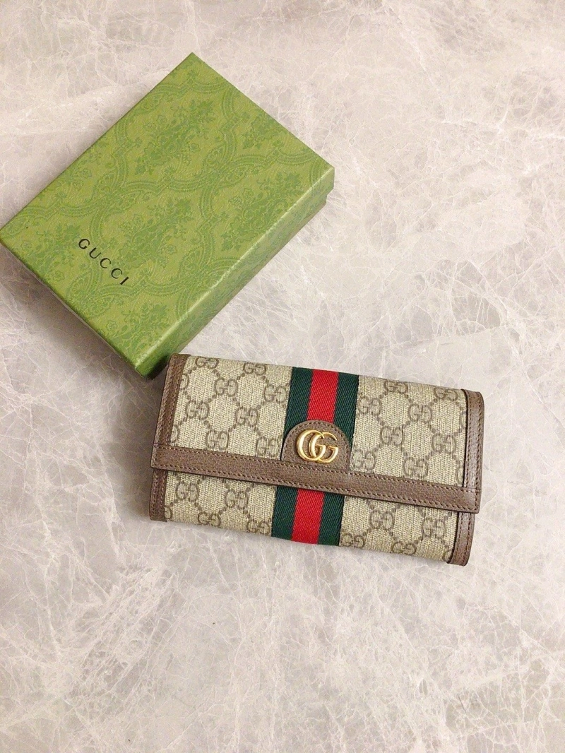 Gxccx Wallets & Purse Functional 43070