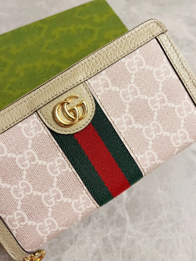 Gxccx Wallets & Purse Compact 43062