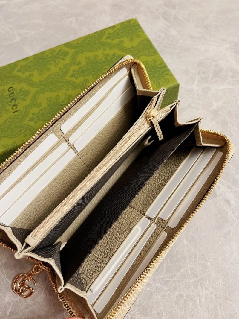 Gxccx Wallets & Purse Compact 43062