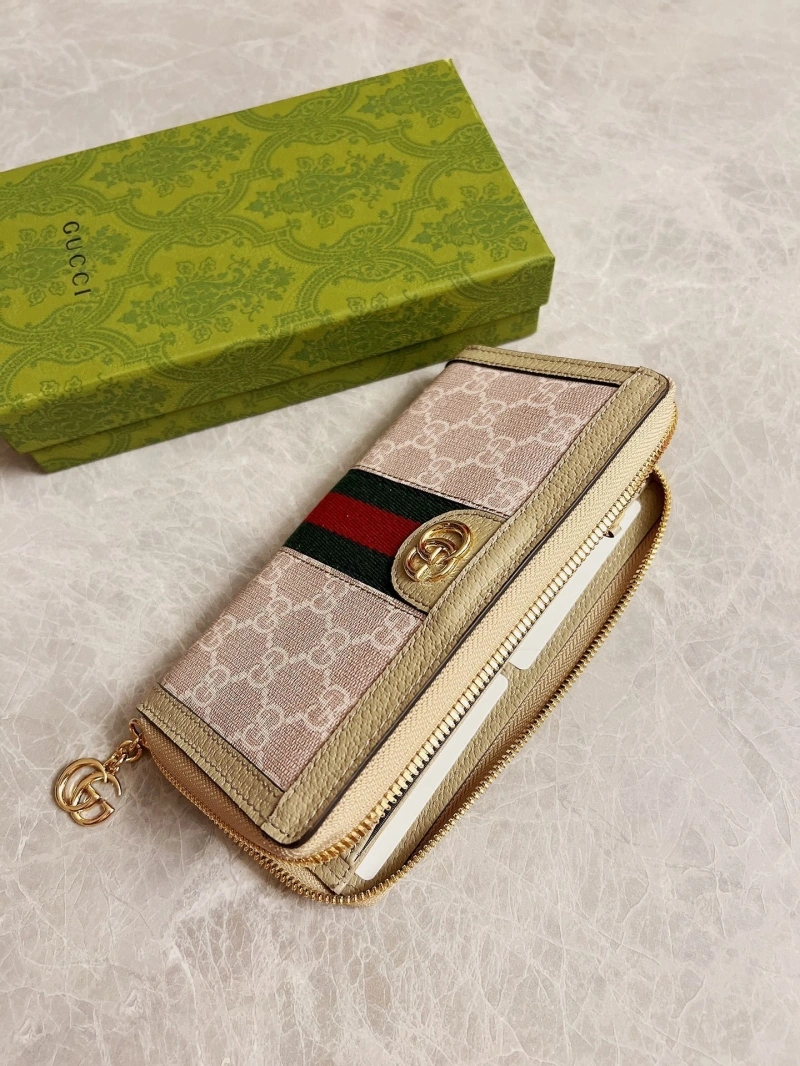 Gxccx Wallets & Purse Compact 43062