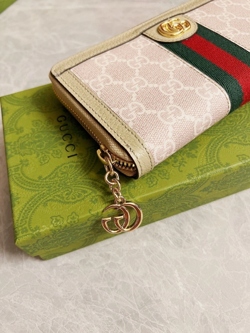 Gxccx Wallets & Purse Compact 43062