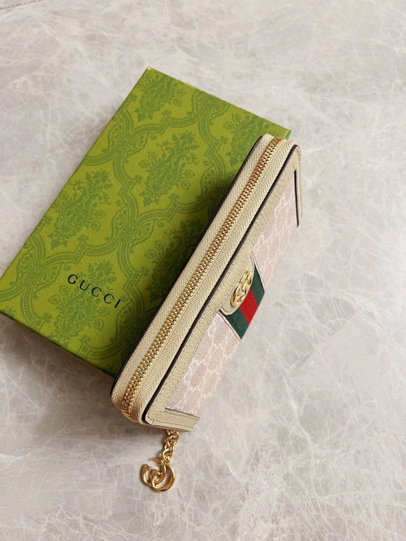Gxccx Wallets & Purse Compact 43062
