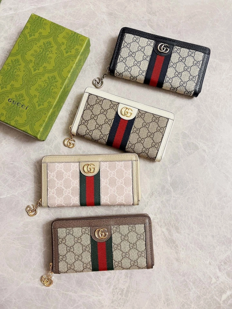 Gxccx Wallets & Purse Compact 43062