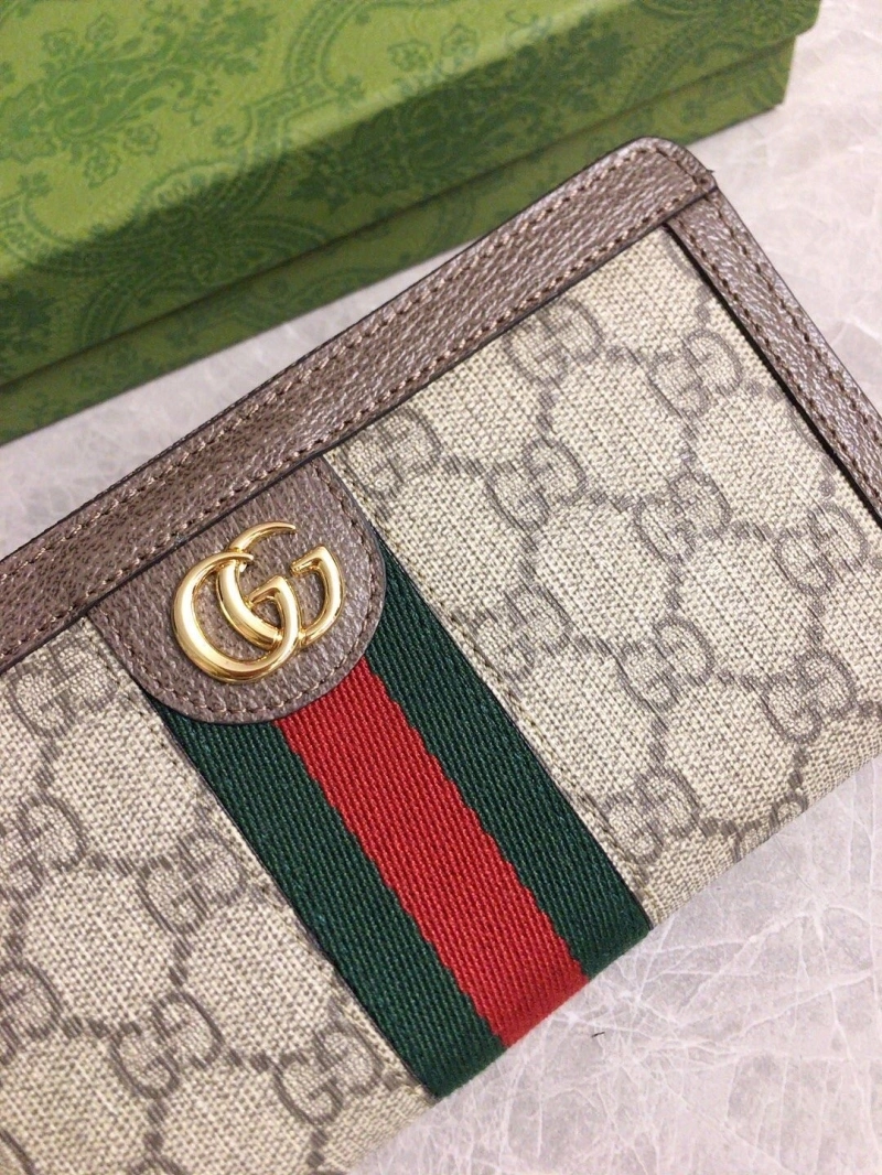 Sleek Gxccx Wallets & Purse 43050