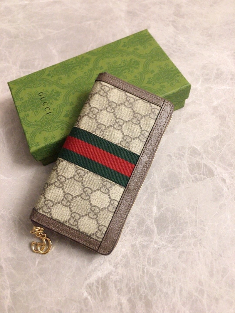 Sleek Gxccx Wallets & Purse 43050