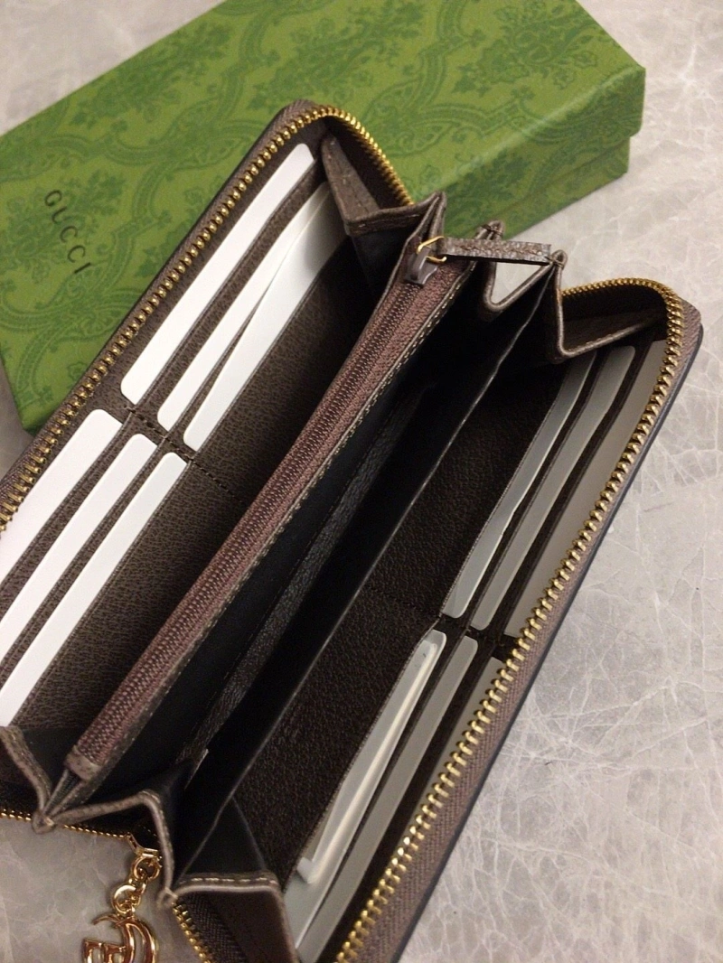 Sleek Gxccx Wallets & Purse 43050