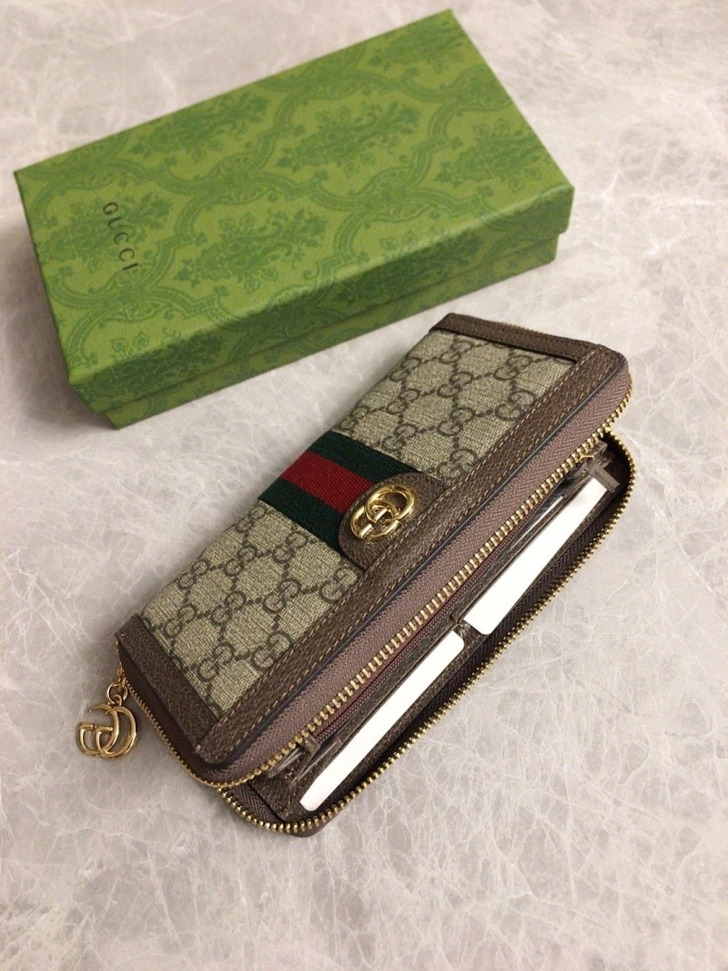 Sleek Gxccx Wallets & Purse 43050