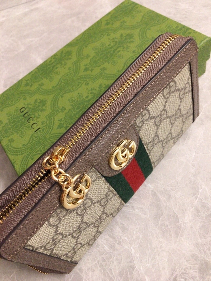 Sleek Gxccx Wallets & Purse 43050