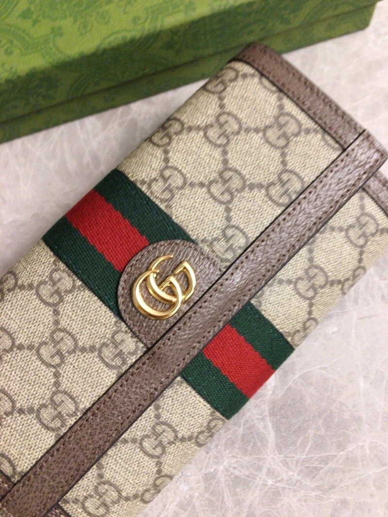 Gxccx Wallets & Purse AllSeason 43079
