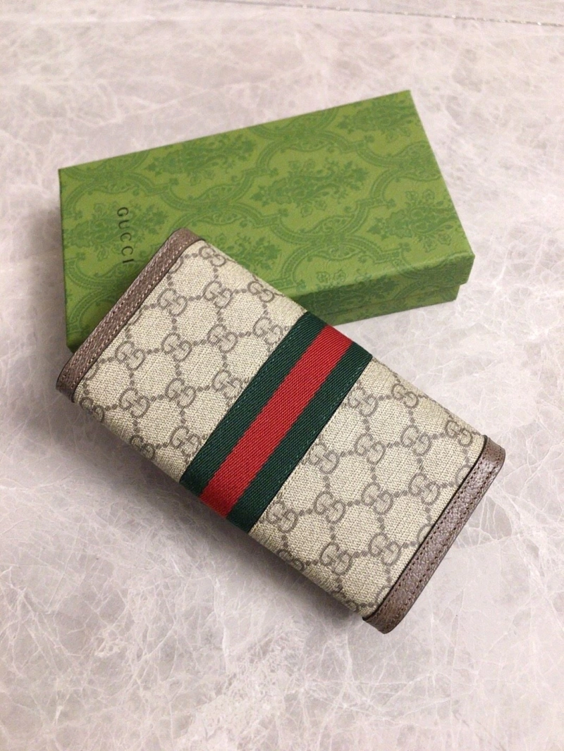 Gxccx Wallets & Purse AllSeason 43079