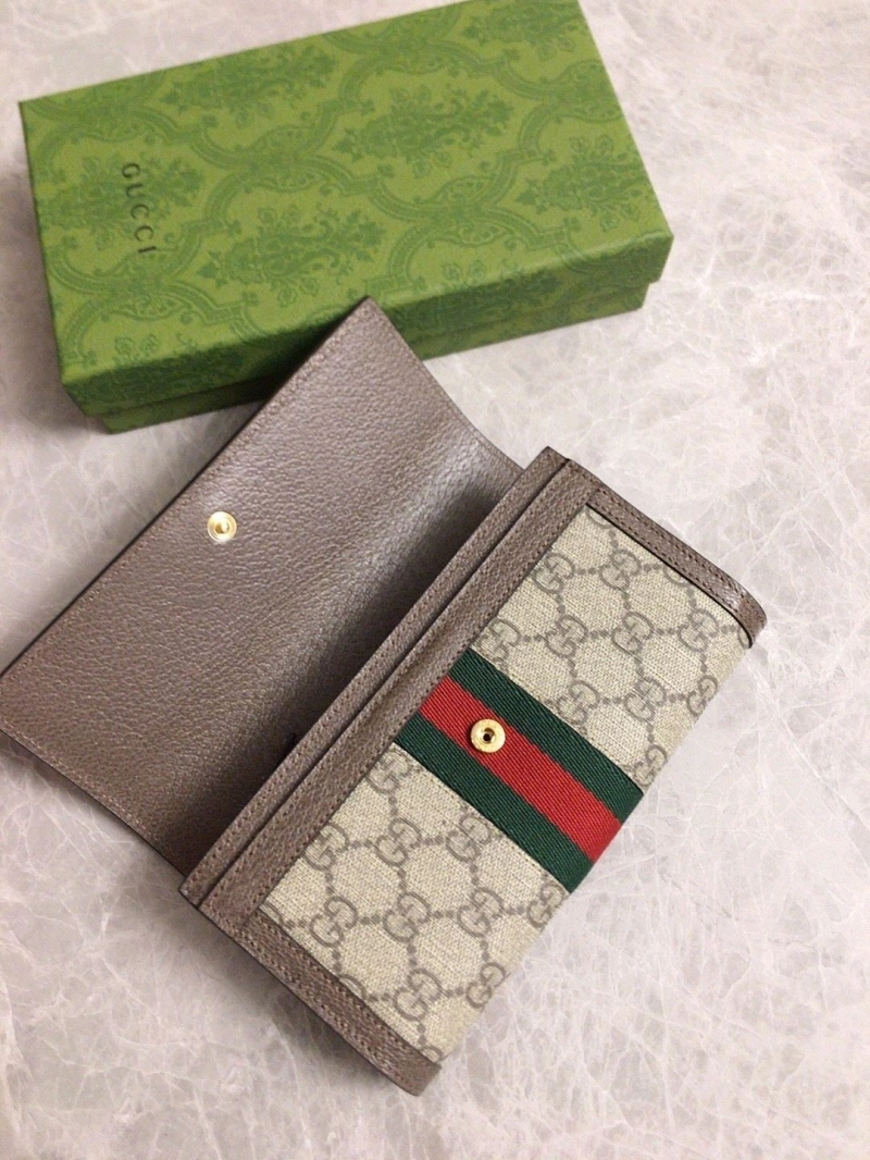 Gxccx Wallets & Purse AllSeason 43079