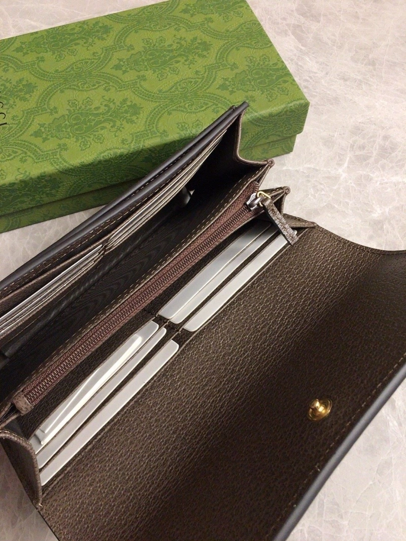 Gxccx Wallets & Purse AllSeason 43079