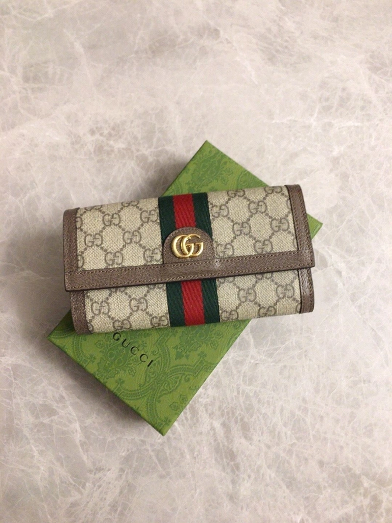 Gxccx Wallets & Purse AllSeason 43079
