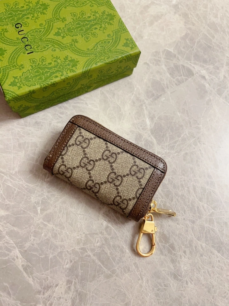 Trendsetting Gxccx Wallets & Purse 43051