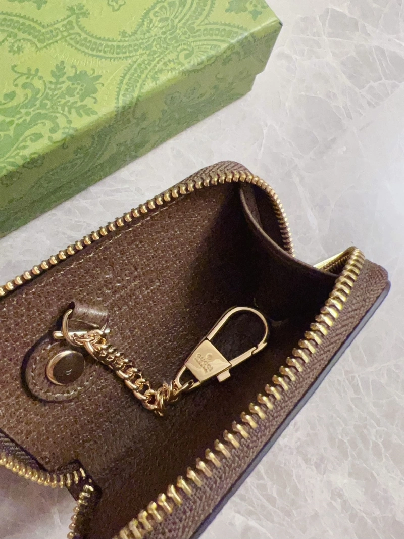 Trendsetting Gxccx Wallets & Purse 43051