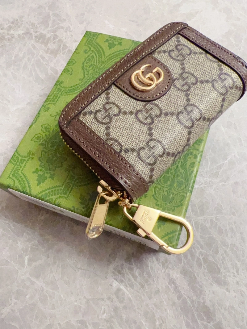 Trendsetting Gxccx Wallets & Purse 43051