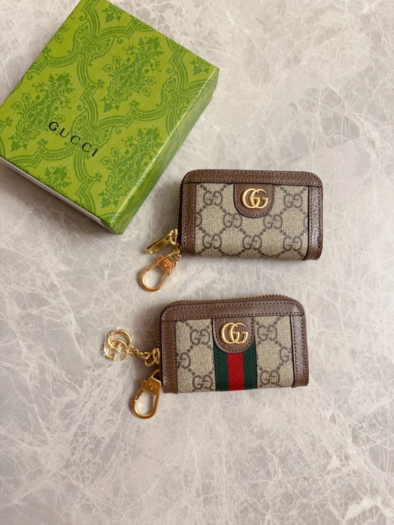 Trendsetting Gxccx Wallets & Purse 43051