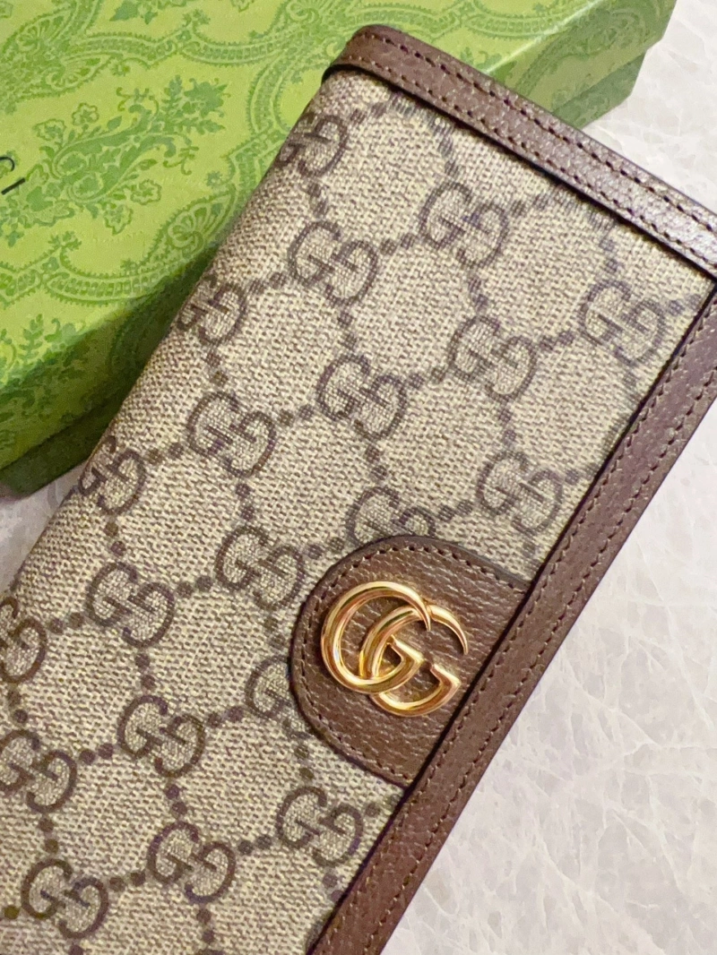 Affordable Gxccx Wallets & Purse 43058
