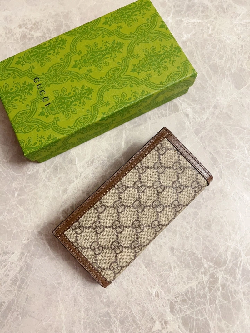 Affordable Gxccx Wallets & Purse 43058