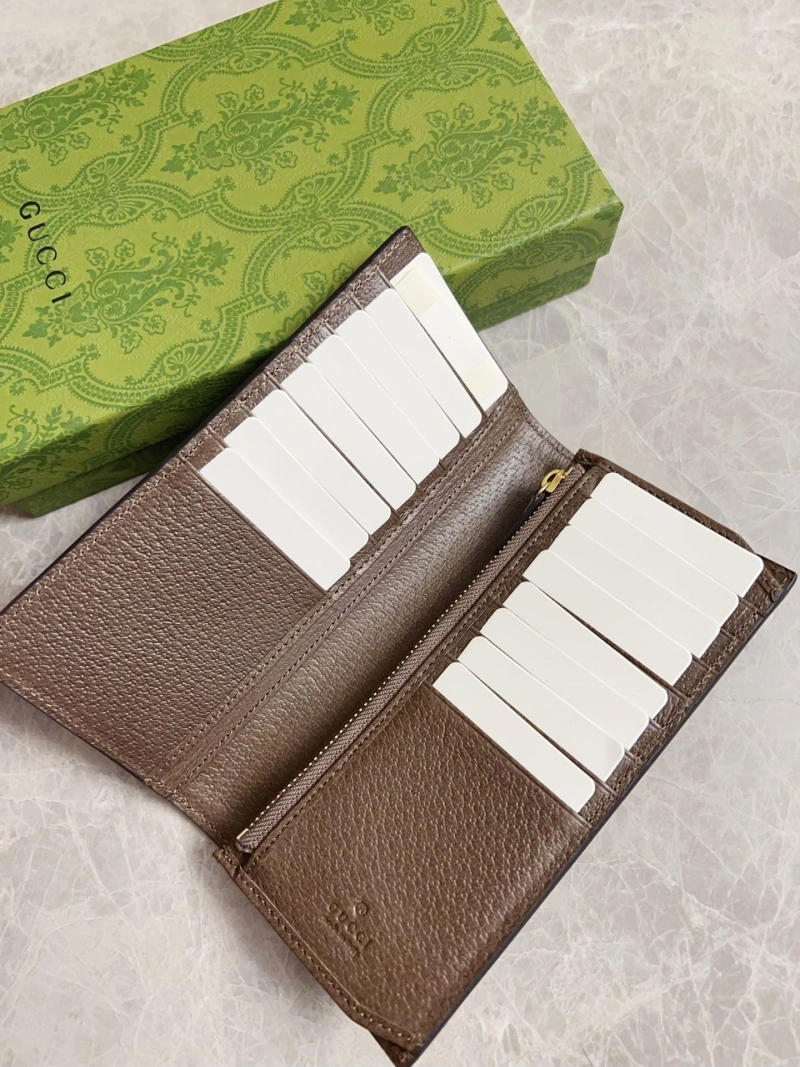 Affordable Gxccx Wallets & Purse 43058