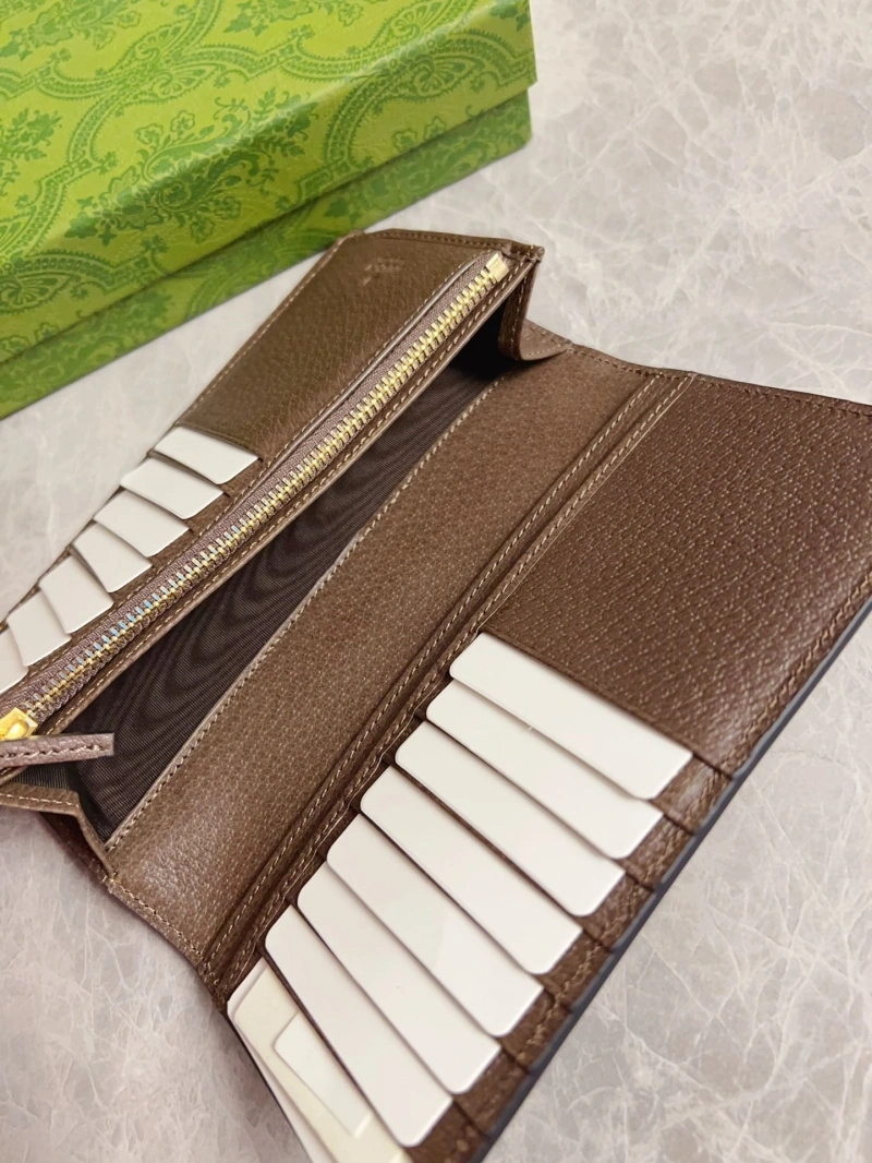 Affordable Gxccx Wallets & Purse 43058