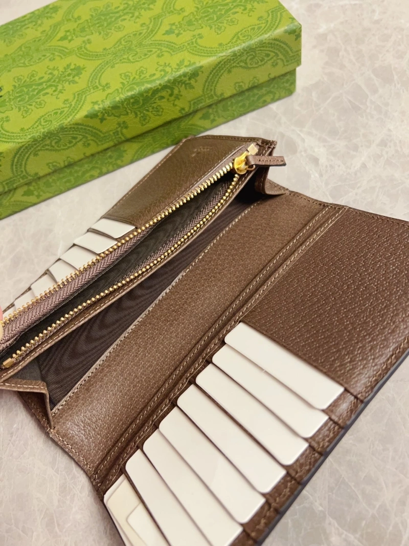 Affordable Gxccx Wallets & Purse 43058