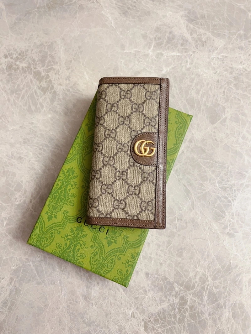 Affordable Gxccx Wallets & Purse 43058