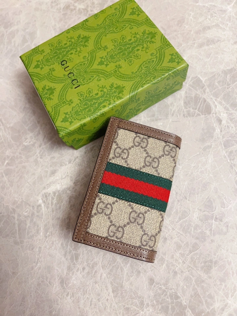 Gxccx Wallets & Purse Modern 43055