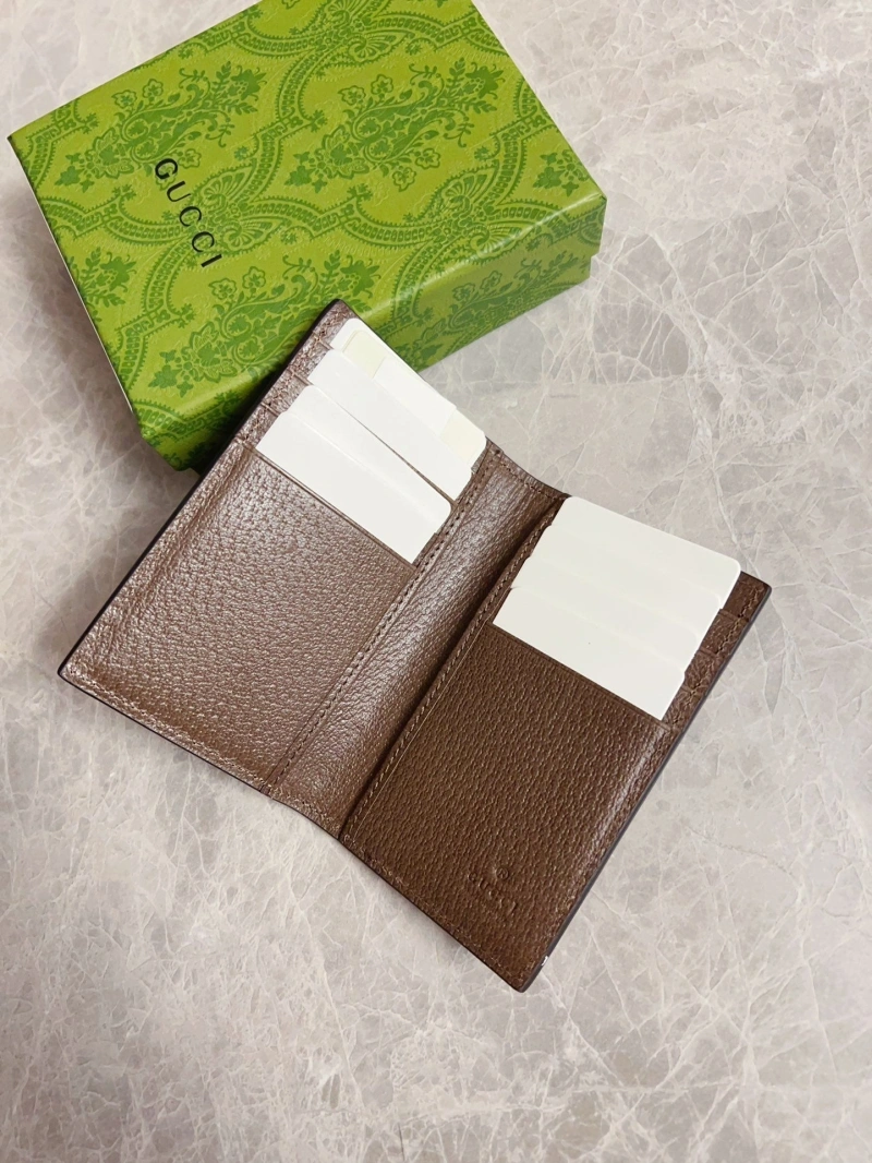 Gxccx Wallets & Purse Modern 43055