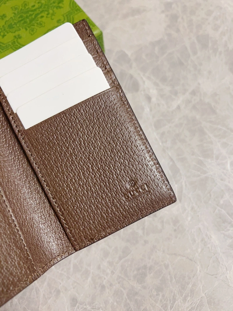 Gxccx Wallets & Purse Modern 43055