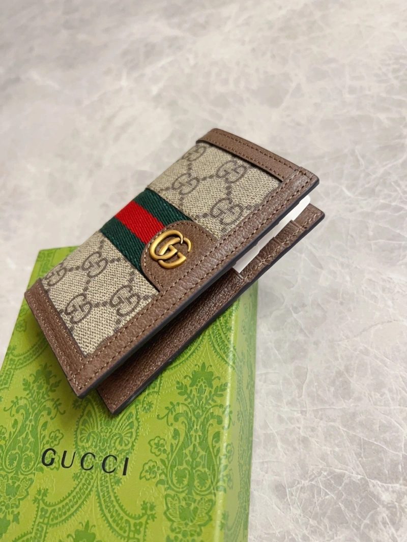 Gxccx Wallets & Purse Modern 43055
