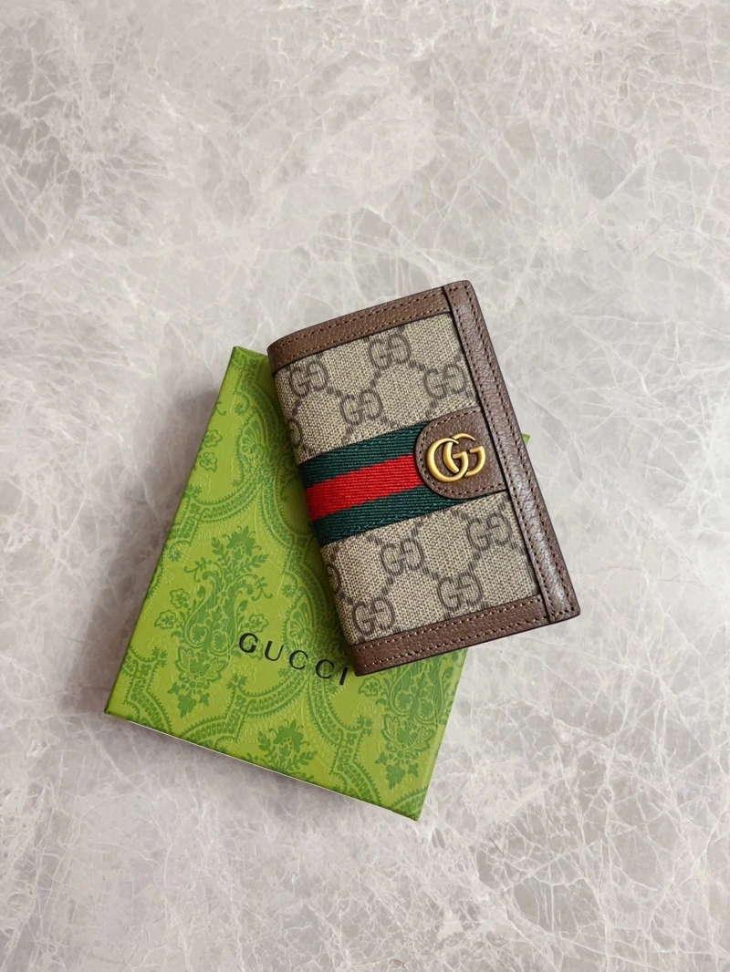 Gxccx Wallets & Purse Modern 43055