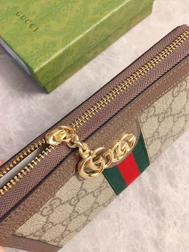 Gxccx Wallets & Purse Modern 43052