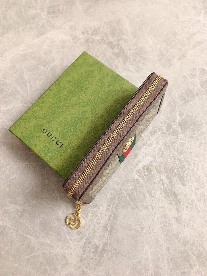 Gxccx Wallets & Purse Modern 43052