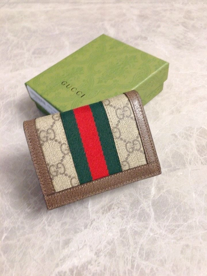 Gxccx Wallets & Purse Bold 43083