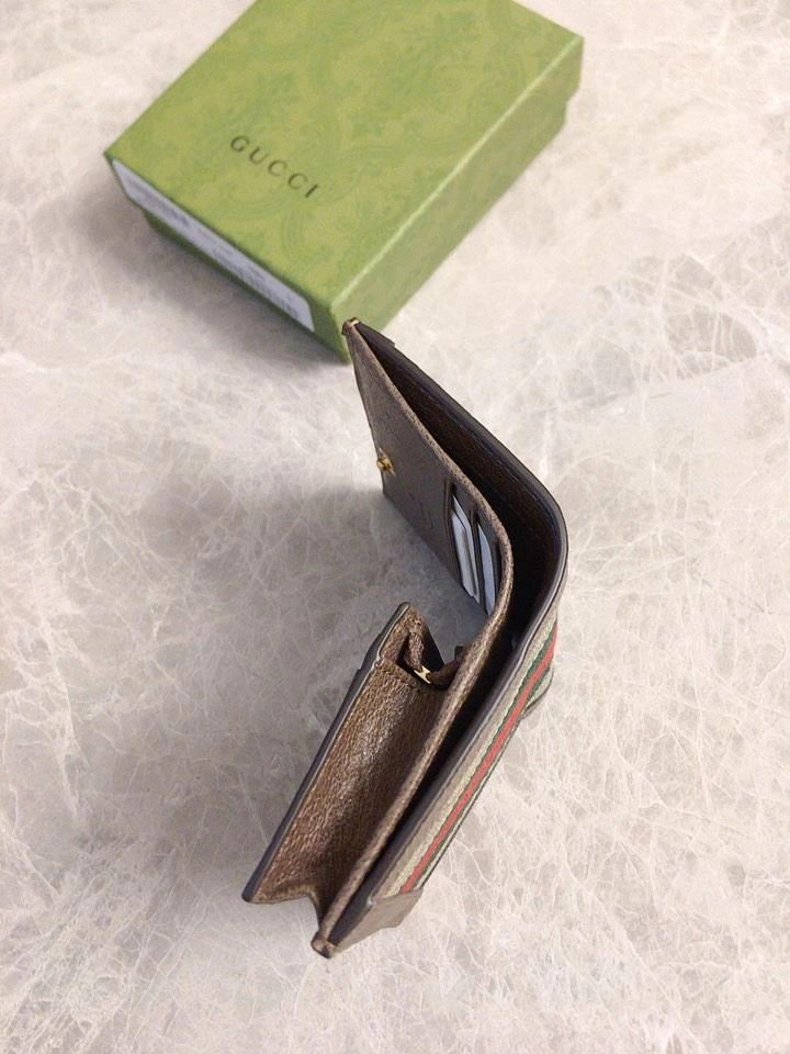 Gxccx Wallets & Purse Bold 43083