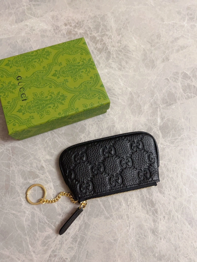 Gxccx Wallets & Purse AllSeason 43075