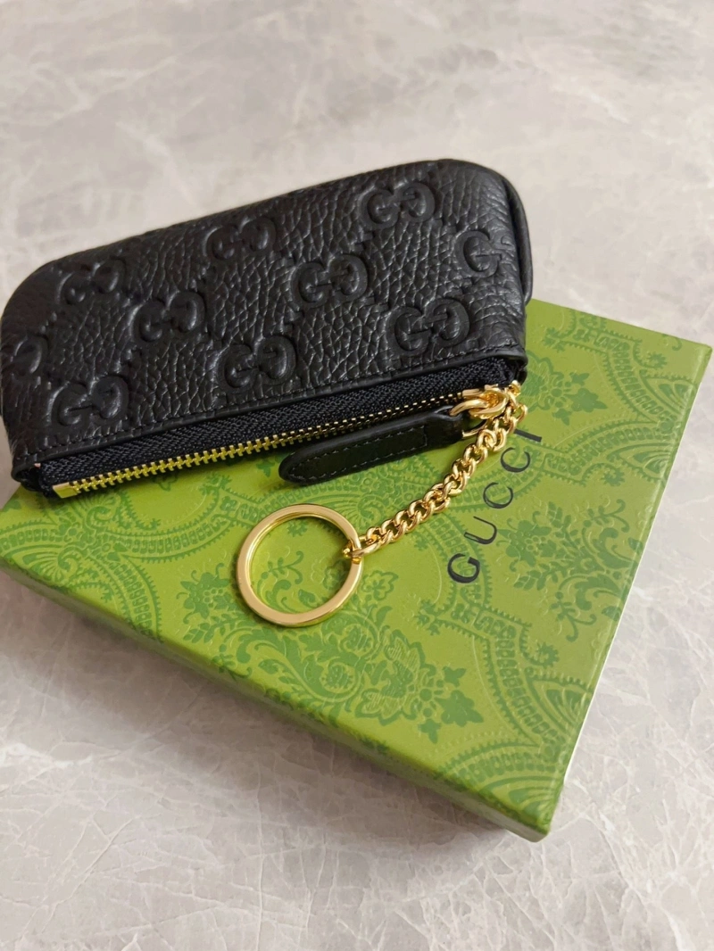 Gxccx Wallets & Purse AllSeason 43075