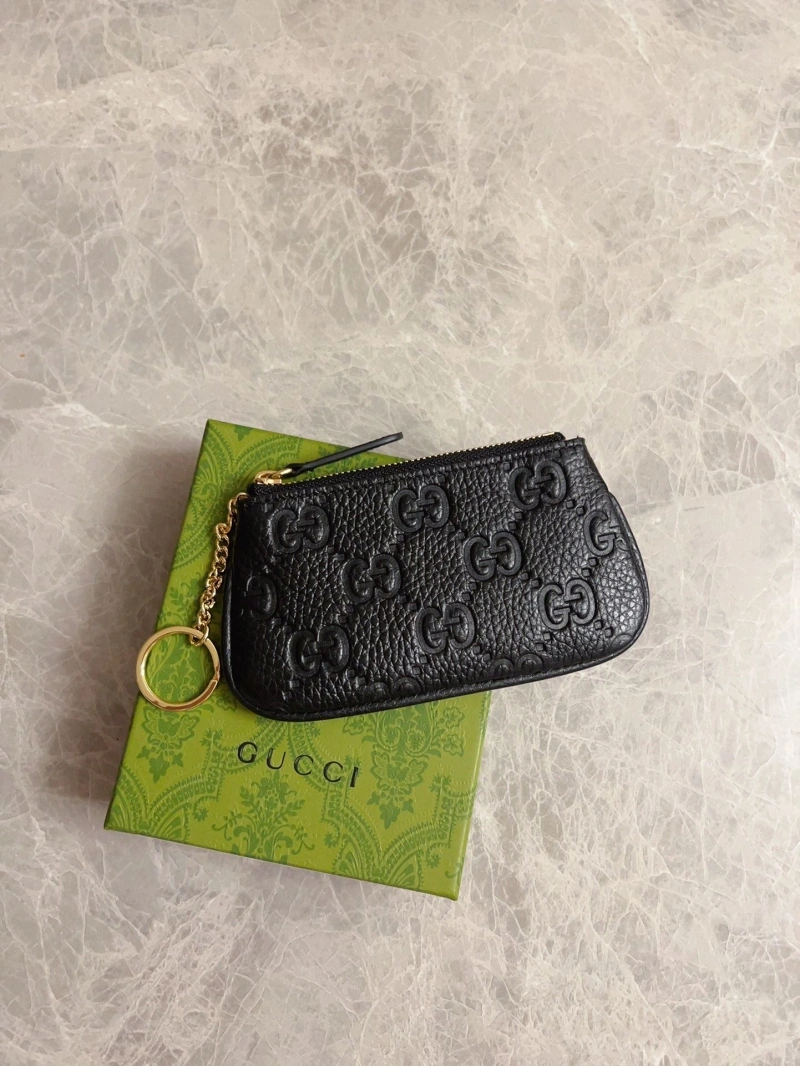 Gxccx Wallets & Purse AllSeason 43075