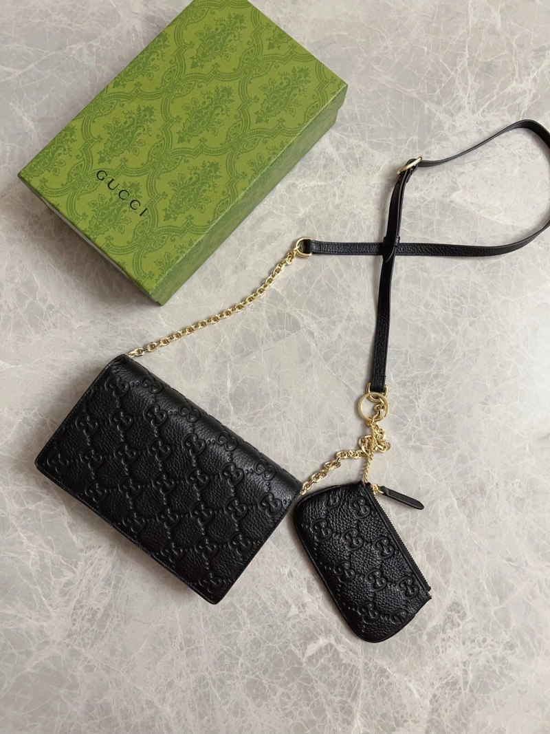 Gxccx Wallets & Purse AllSeason 43075