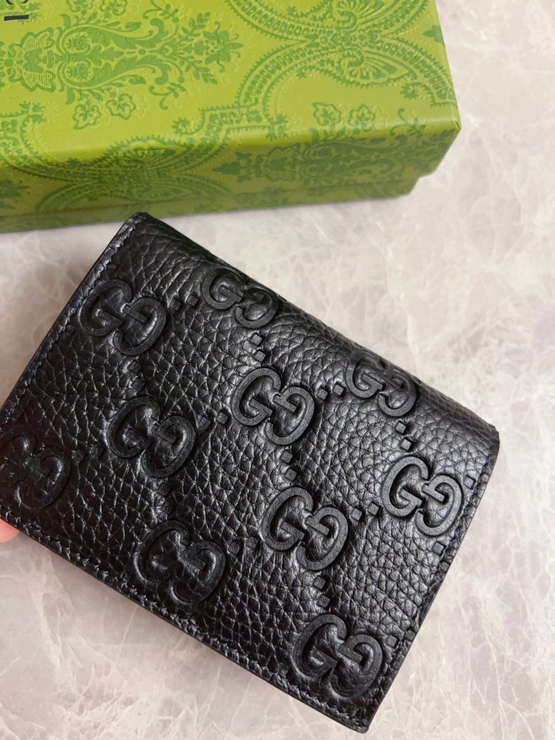 Popular Gxccx Wallets & Purse 43033