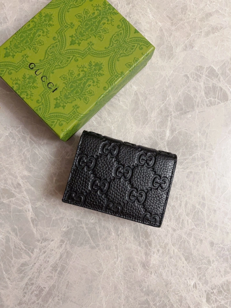 Popular Gxccx Wallets & Purse 43033